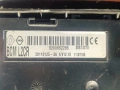 Модул BCM Рено Клио 3/ Clio 3 (2005-2013г.) 8200652284 BCM L2R , снимка 3