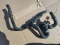Водна Циркулационна Помпа 5Q0965567 Volkswagen Passat B9 1.5 eTSI 150кс 2024г, снимка 1
