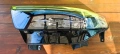 Ляв фар за Ford Explorer Full LED / Форд Експорър Фул ЛЕД, снимка 10
