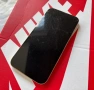 iPhone 13 Pro Max 1TB - Gold  , снимка 5