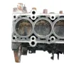 Оборудван цилиндров блок Mini Hatch (R50; R53) 2001-2006 ID: 163090 ОЕМ: 04777662AFB, снимка 6