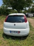 Продавам Fiat grande Punto 1.4 turbo 120 кс 2009г НА ЧАСТИ, снимка 5