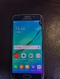 Samsung - S6 Edge , снимка 1