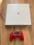 PS4 Pro, снимка 2