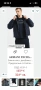Мъжко яке Armani Exchange НОВО, снимка 2