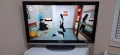 LCD телевизор Panasonic НОМЕР 55. Model TX-L32GS11. 32 инча 81 см. Работещ...., снимка 11