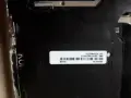 Samsung Galaxy S10 SM-G977B и Redmi, снимка 6