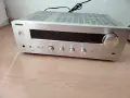 Усилвател Onkyo TX-8050 домашно кино ресивър ресийвър дистанционно RC-816S, снимка 5