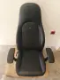 Геймърски стол Noblechairs Icon, снимка 11