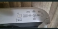Проектор Epson EB-475W, снимка 3