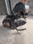 Kawasaki 636 на части, снимка 10