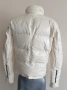 Moncler Berriat Down Biker Jacket Mens Size 2 - S ОРИГИНАЛ! Мъжко пухено Яке!, снимка 7
