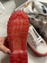 Оригинални кецове Superga нови 36 номер, снимка 7