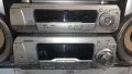 TECHNICS SA-EH590, снимка 8