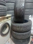 225 45 17 TOYO , снимка 2
