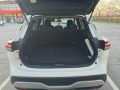 Nissan Qashqai , снимка 7
