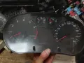 Километраж Audi A3 1.8T 8L0 919 860 E , 8L0919860E, снимка 1