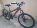 Колело Rockrider, снимка 1