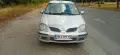 Nissan Almera Tino, 1.8, 116 k.c. 2005 Бензин, Миниван, снимка 9