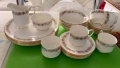 Сервиз на Royal Albert - 29 части, снимка 1