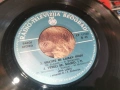 LEPA LUKIC 0207261347HOL66, снимка 18