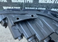 Фарове Full Led фар за Хюндай Елантра Hyundai Elantra, снимка 14