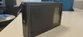 Радио Grundig Prima Boy 65 K, снимка 2