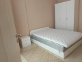 Двустаен апартамент в Овча купел 2, снимка 6