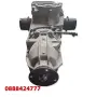 Заден диференциал CX-7 (2006 - 2012 г.) / Mazda CX-9 (2007 - 2015 г.) AWD MA28-27-020E MA2827020E, снимка 2