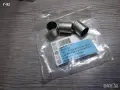 0A5301374**NEU**VAG**AUDI**VW**ВТУЛКА ЗА ИЗБИРАЧ **, снимка 1