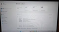 Лаптоп Dell XPS 7590 | I7 9750 | 12 GB RAM | 256 SSD | GTX 1650 4GB, снимка 7