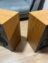 Тонколони JBL L 16 Decade, снимка 8
