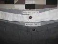 Ленени къси панталони DENIM Co.  мъжки,ХЛ, снимка 1