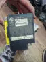 Airbag модул Seat Ibiza 2003 , 6Q0909605R, снимка 1