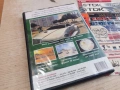 OPERATION ALPHA ZYLON PC 2005261854H1E3R, снимка 7