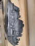 Фарове за BMW E39 Hella фейслифт , снимка 3