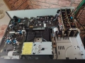 ⏯️Клип. JVC XV-D721BK 6x24bit/192kHz, снимка 14