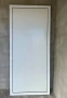 Интериорни, алуминиеви, плъзгащи и външни метални врати, снимка 9