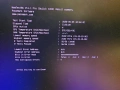 2X16GB 32GB DDR4 2133Mhz Crucial RAM памет | CL15 | Тествана! | MemTest PASS | За настолен компютър, снимка 7