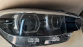 Фар за bmw 1 f20 , снимка 1