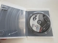 Gran Turismo 5 Prologue Spec III за Playstation 3(PS3), снимка 3