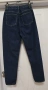26€. Нови със етикет. Дамски оригинални дънки. ASOS DESIGN. , снимка 2