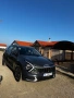 KIA Sportage 2024 1.6 T-GDI бензин (КАТО НОВ), снимка 11