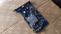 Видео карта Hightech Excalibur Radeon 9200 VIVO 128MB DDR 128bit AGP, снимка 4