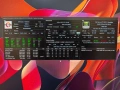 AMD Ryzen 7 5700X3D, снимка 2