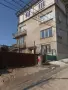 Продава се къща в гр. Лом, снимка 1