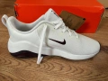 Маратонки nike, снимка 2
