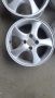 АЛУМИНИЕВИ ДЖАНТИ ЗА ХЮНДАЙ /ХОНДА МИЦУБИШИ МАЗДА ТОЙОТА/ 4Х100X54-15 цола, снимка 4