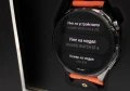 Huawei Watch GT 6 46mm, снимка 9