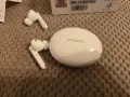 ​Безжични слушалки Huawei FreeBuds 4i (White), снимка 2